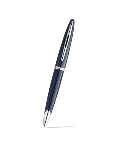 Długopis Waterman Carene Blue Core CT (2214312)