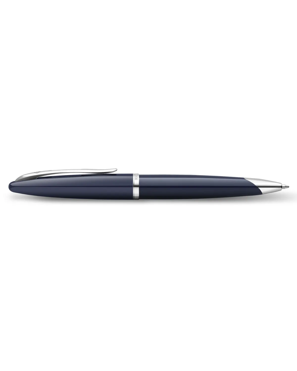 Długopis Waterman Carene Blue Core CT (2214312)