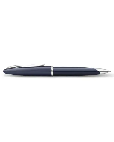 Długopis Waterman Carene Blue Core CT (2214312)
