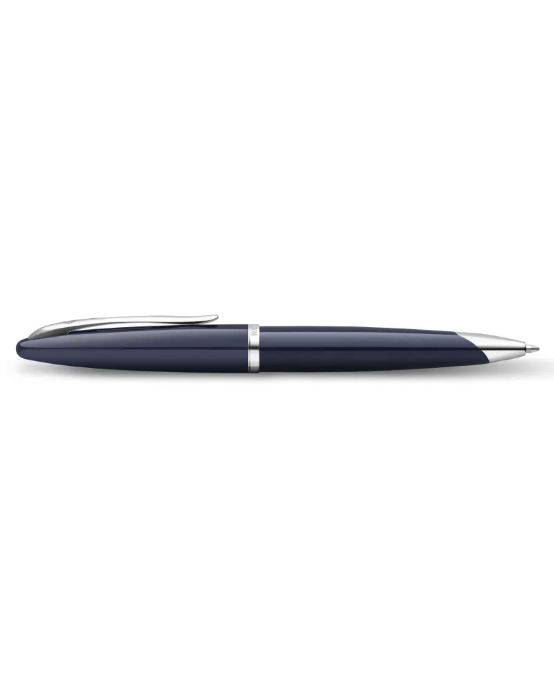 Długopis Waterman Carene Blue Core CT (2214312)