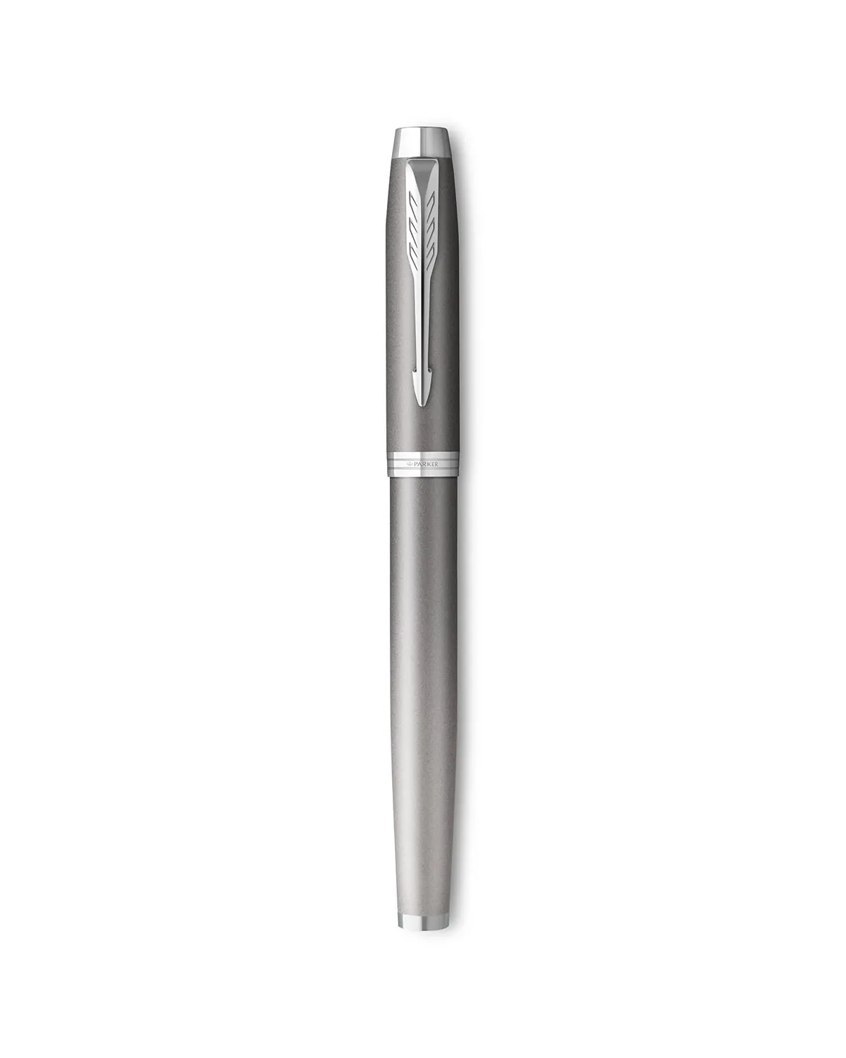 Zestaw Prezentowy Pi&oacute;ro wieczne Parker IM Rituals Turquoise Grey + Bransoleta (2203895/1)