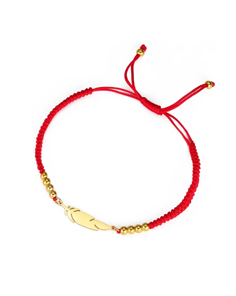 Zestaw Prezentowy Długopis Parker IM Premium Czerwony GT + Bransoleta (2143644/6) Zestaw Prezentowy Długopis Parker IM Premium Czerwony GT + Bransoleta (2143644/6)