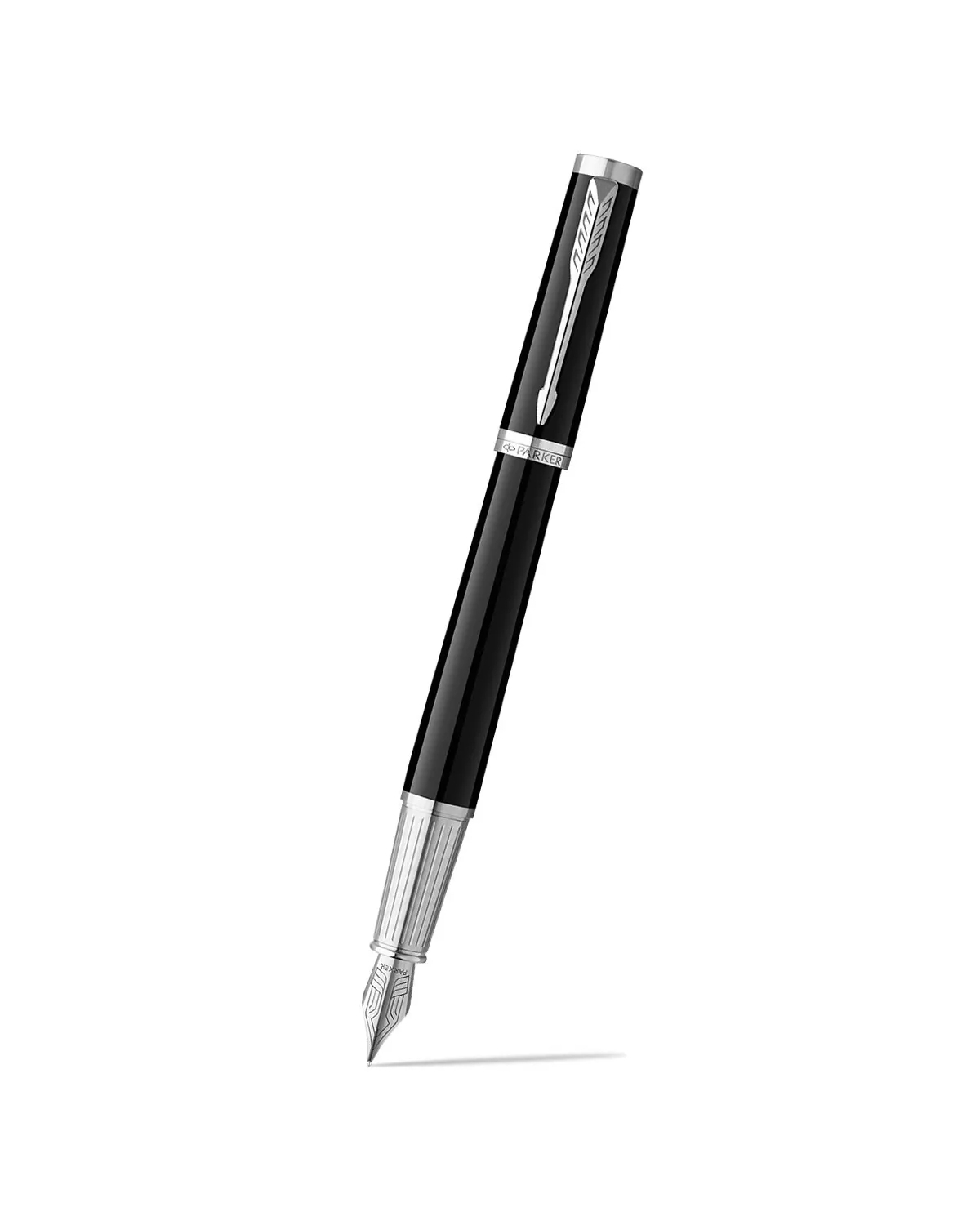 Zestaw Prezentowy Pi&oacute;ro Parker Ingenuity + Zegarek Emporio Armani (2181994/1)