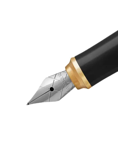 Część Przednia Do Pi&oacute;ra Parker Urban GT "M" (2019408)