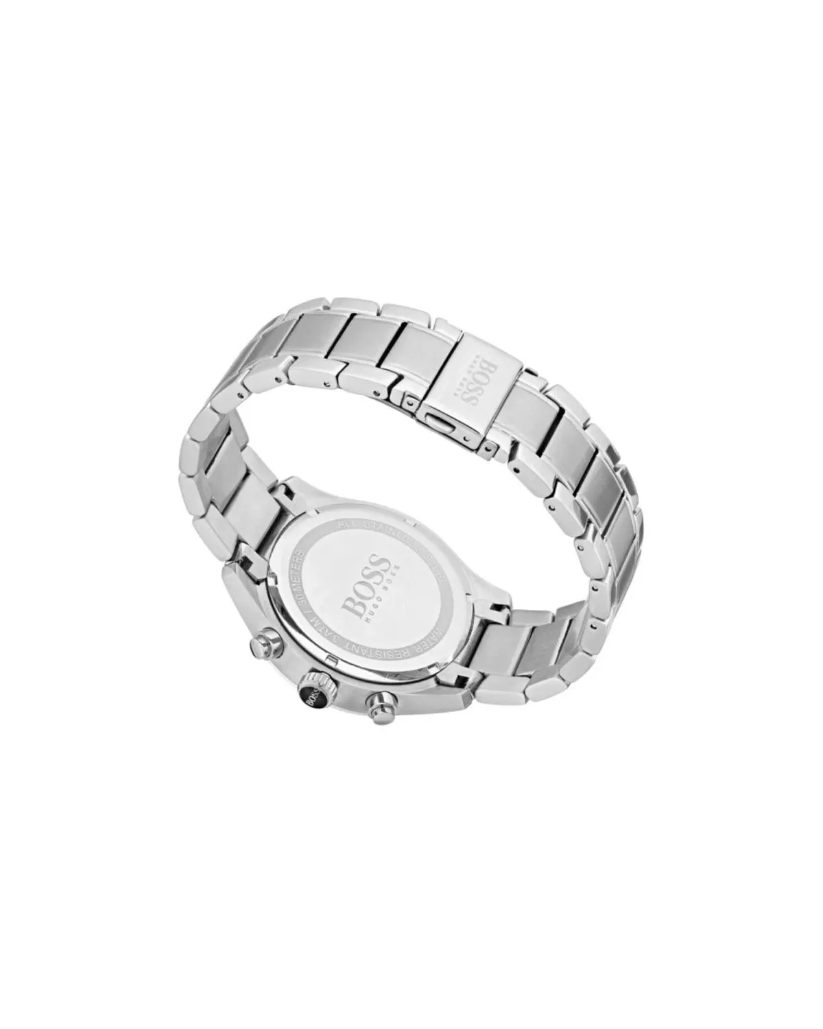 ZEGAREK MĘSKI HUGO BOSS 1513477 - GRAND PRIX (zh022c) + BOX ZEGAREK MĘSKI HUGO BOSS 1513477 - GRAND PRIX (zh022c) + BOX