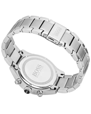 ZEGAREK MĘSKI HUGO BOSS 1513477 - GRAND PRIX (zh022c) + BOX ZEGAREK MĘSKI HUGO BOSS 1513477 - GRAND PRIX (zh022c) + BOX