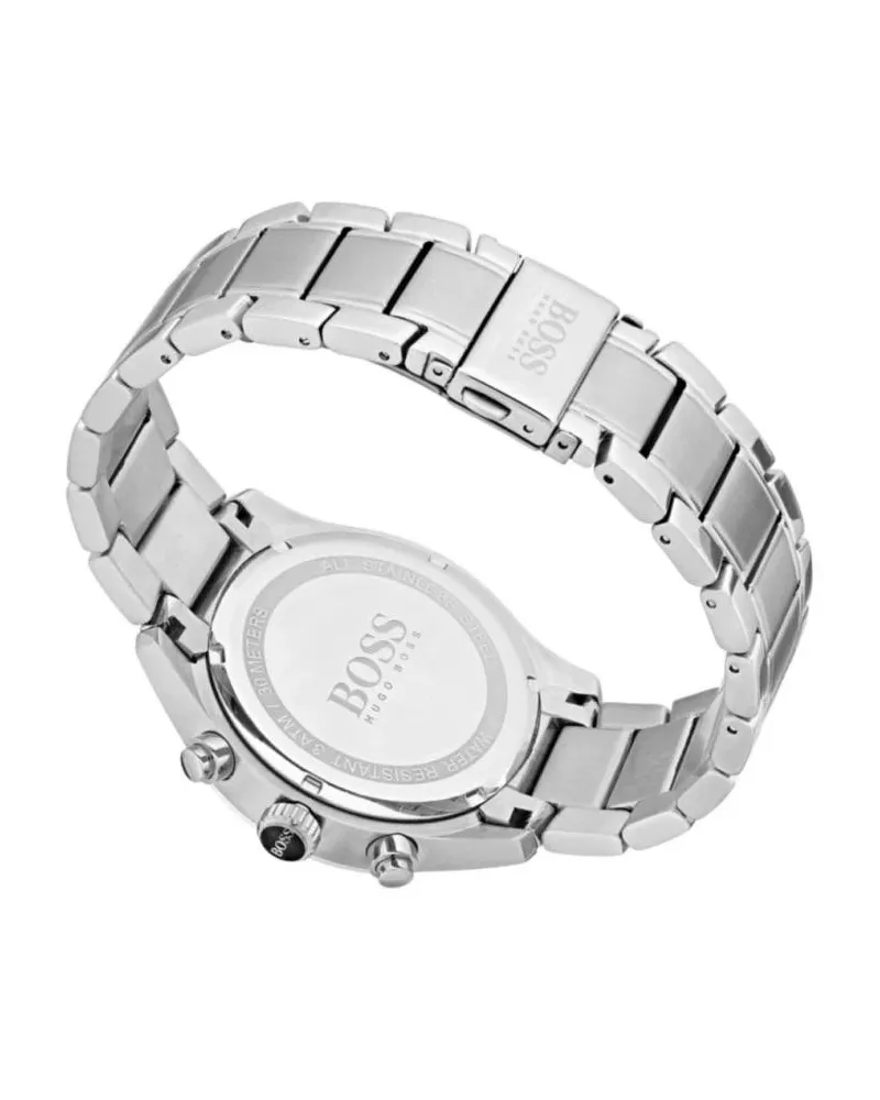 ZEGAREK MĘSKI HUGO BOSS 1513477 - GRAND PRIX (zh022c) + BOX ZEGAREK MĘSKI HUGO BOSS 1513477 - GRAND PRIX (zh022c) + BOX