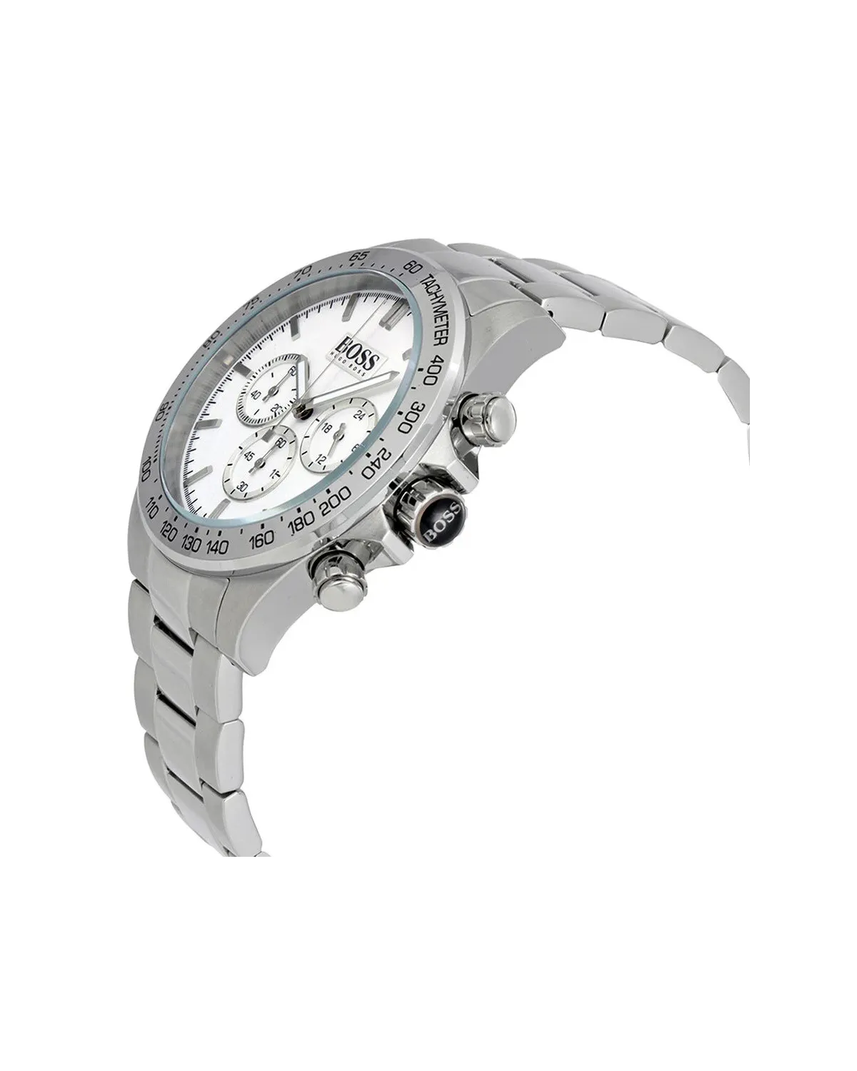 ZEGAREK MĘSKI HUGO BOSS 1512962 - IKON (zh008d) ZEGAREK MĘSKI HUGO BOSS 1512962 - IKON (zh008d)