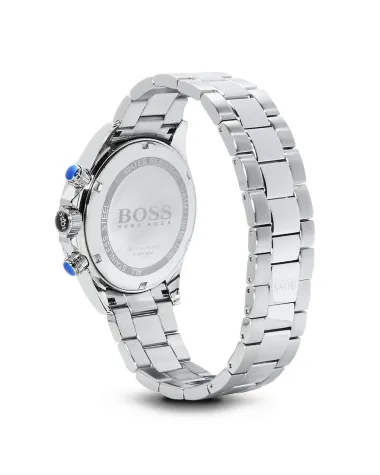 ZEGAREK MĘSKI HUGO BOSS 1512962 - IKON (zh008d) ZEGAREK MĘSKI HUGO BOSS 1512962 - IKON (zh008d)