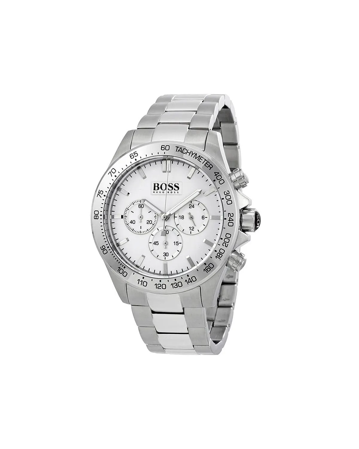 ZEGAREK MĘSKI HUGO BOSS 1512962 - IKON (zh008d) ZEGAREK MĘSKI HUGO BOSS 1512962 - IKON (zh008d)