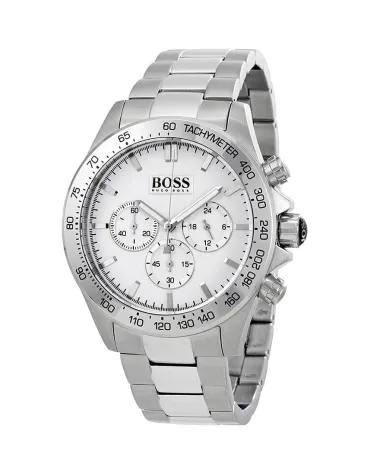 ZEGAREK MĘSKI HUGO BOSS 1512962 - IKON (zh008d) ZEGAREK MĘSKI HUGO BOSS 1512962 - IKON (zh008d)