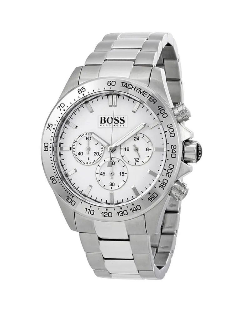 ZEGAREK MĘSKI HUGO BOSS 1512962 - IKON (zh008d) ZEGAREK MĘSKI HUGO BOSS 1512962 - IKON (zh008d)