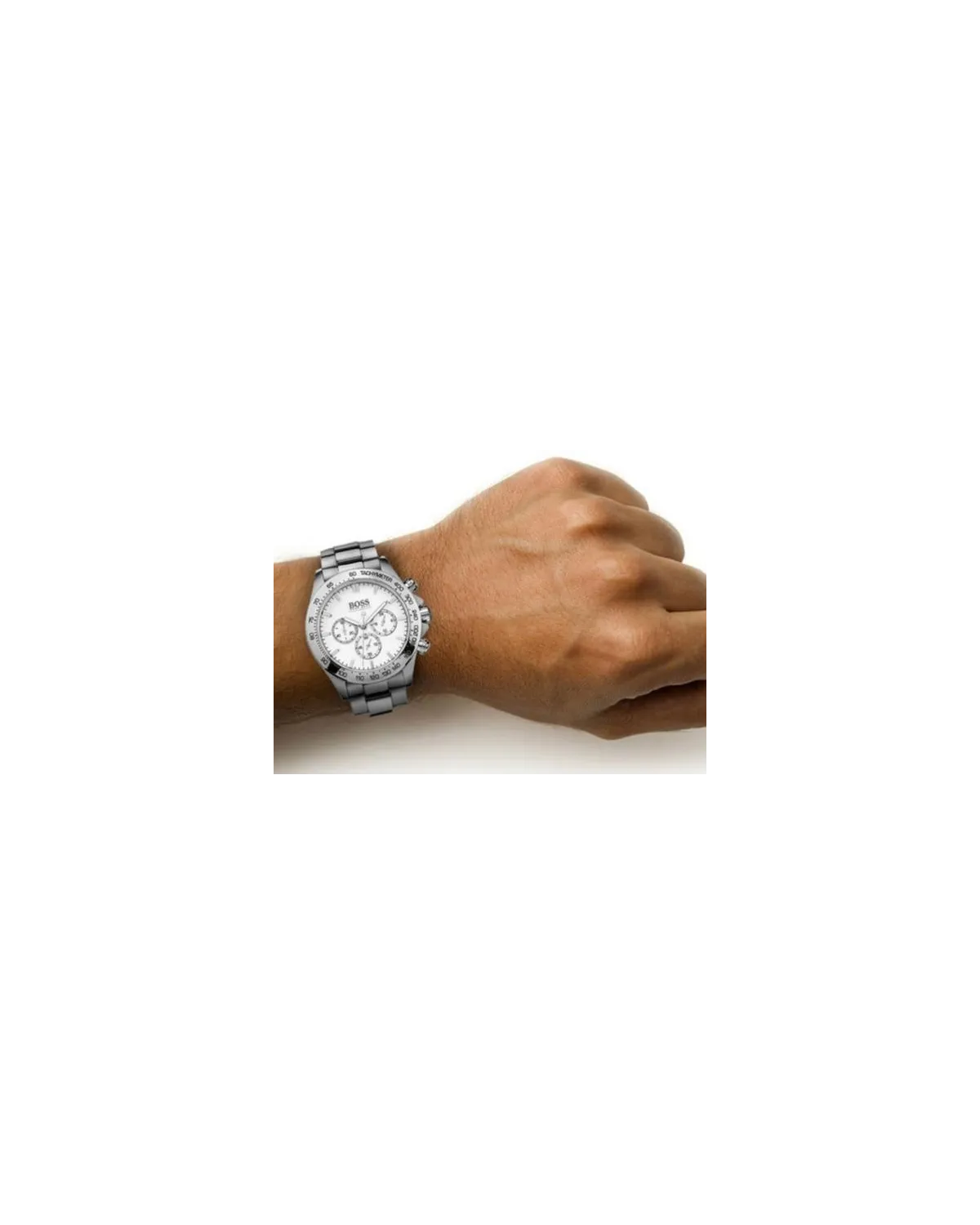 ZEGAREK MĘSKI HUGO BOSS 1512962 - IKON (zh008d) ZEGAREK MĘSKI HUGO BOSS 1512962 - IKON (zh008d)