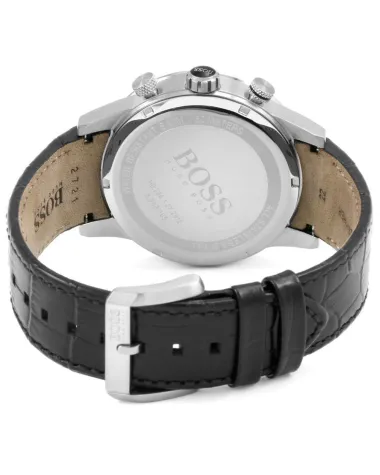 ZEGAREK MĘSKI HUGO BOSS 1513391 - RAFALE (zh013d) + BOX ZEGAREK MĘSKI HUGO BOSS 1513391 - RAFALE (zh013d) + BOX