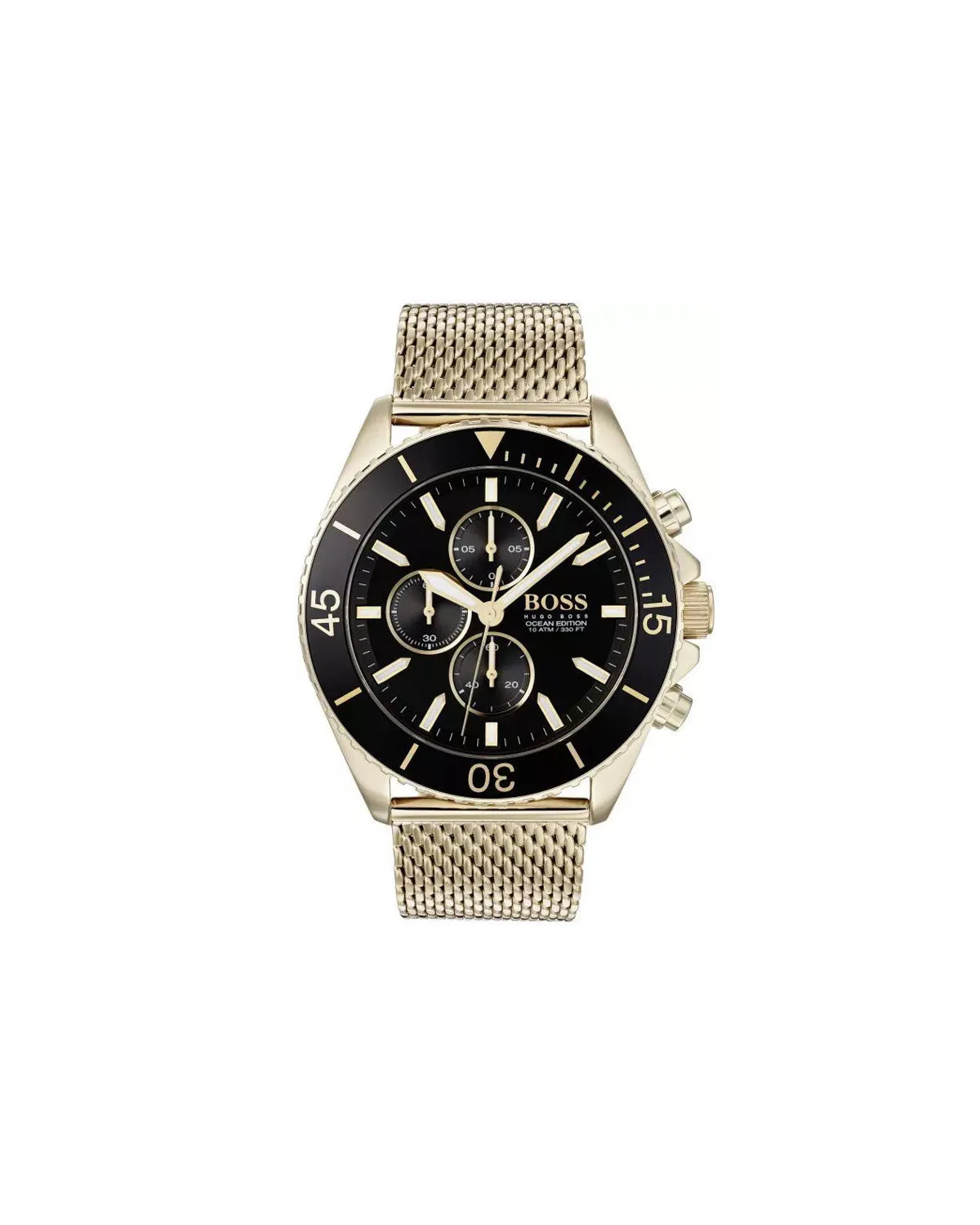 ZEGAREK MĘSKI HUGO BOSS 1513703 - OCEAN EDITION (zh017b) ZEGAREK MĘSKI HUGO BOSS 1513703 - OCEAN EDITION (zh017b)