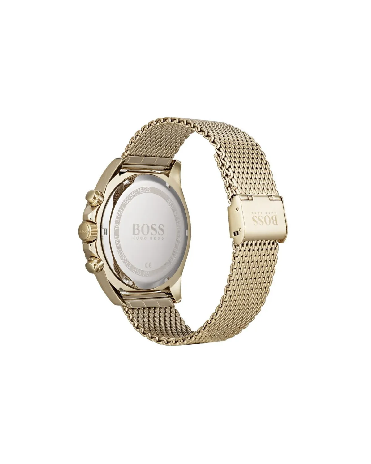 ZEGAREK MĘSKI HUGO BOSS 1513703 - OCEAN EDITION (zh017b) ZEGAREK MĘSKI HUGO BOSS 1513703 - OCEAN EDITION (zh017b)