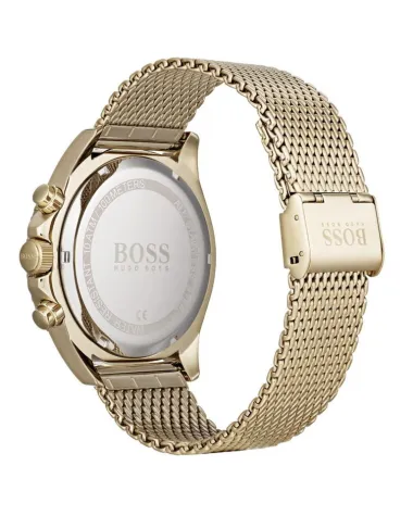 ZEGAREK MĘSKI HUGO BOSS 1513703 - OCEAN EDITION (zh017b) ZEGAREK MĘSKI HUGO BOSS 1513703 - OCEAN EDITION (zh017b)