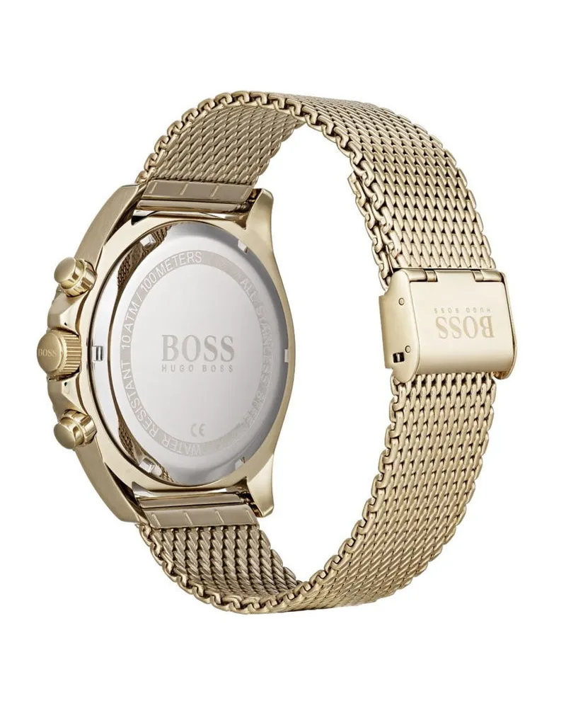 ZEGAREK MĘSKI HUGO BOSS 1513703 - OCEAN EDITION (zh017b) ZEGAREK MĘSKI HUGO BOSS 1513703 - OCEAN EDITION (zh017b)