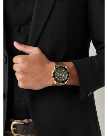 ZEGAREK MĘSKI HUGO BOSS 1513703 - OCEAN EDITION (zh017b) ZEGAREK MĘSKI HUGO BOSS 1513703 - OCEAN EDITION (zh017b)