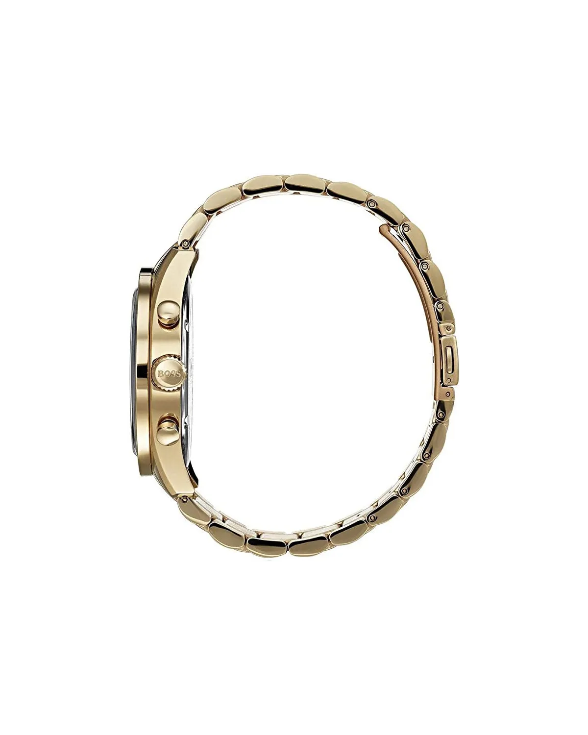 ZEGAREK MĘSKI HUGO BOSS 1513631 - TROPHY (zh009a) ZEGAREK MĘSKI HUGO BOSS 1513631 - TROPHY (zh009a)