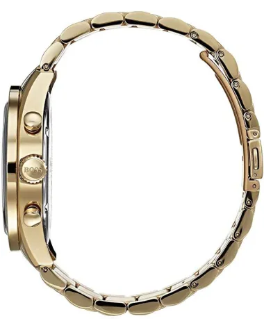 ZEGAREK MĘSKI HUGO BOSS 1513631 - TROPHY (zh009a) ZEGAREK MĘSKI HUGO BOSS 1513631 - TROPHY (zh009a)