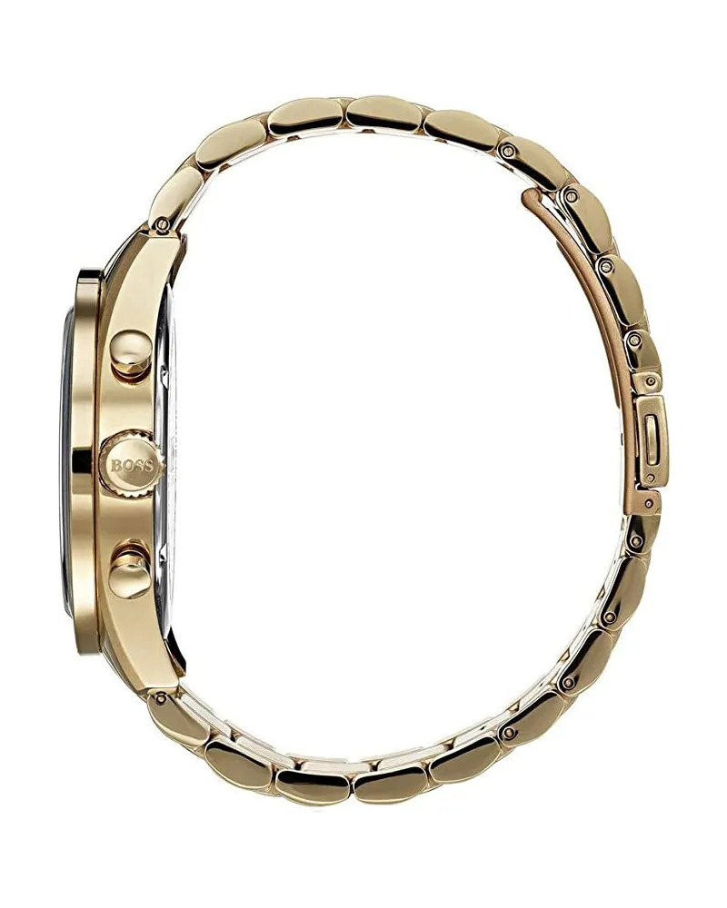 ZEGAREK MĘSKI HUGO BOSS 1513631 - TROPHY (zh009a) ZEGAREK MĘSKI HUGO BOSS 1513631 - TROPHY (zh009a)