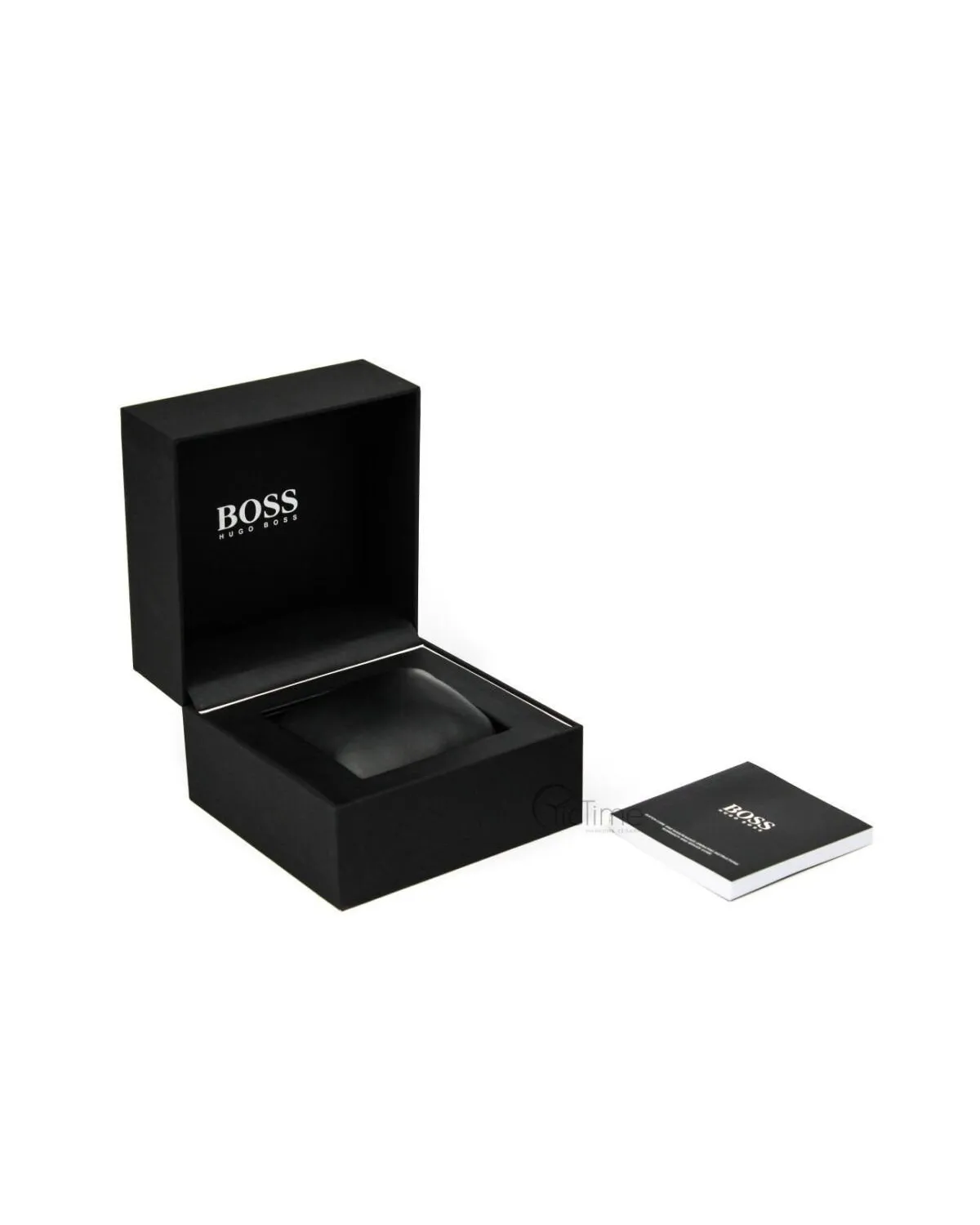 ZEGAREK MĘSKI HUGO BOSS 1513631 - TROPHY (zh009a) ZEGAREK MĘSKI HUGO BOSS 1513631 - TROPHY (zh009a)