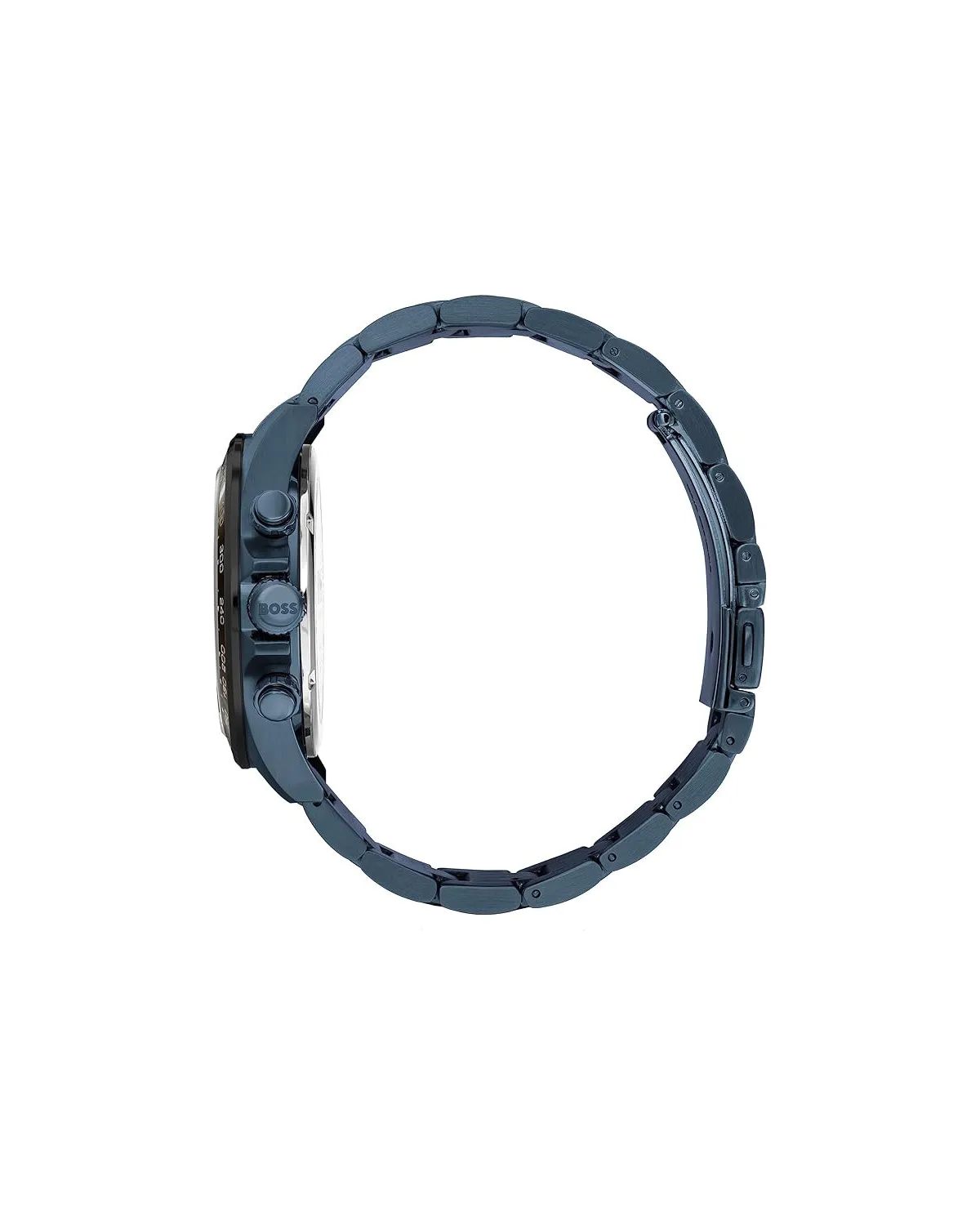ZEGAREK MĘSKI HUGO BOSS 1513758 - HERO (zh005a) ZEGAREK MĘSKI HUGO BOSS 1513758 - HERO (zh005a)