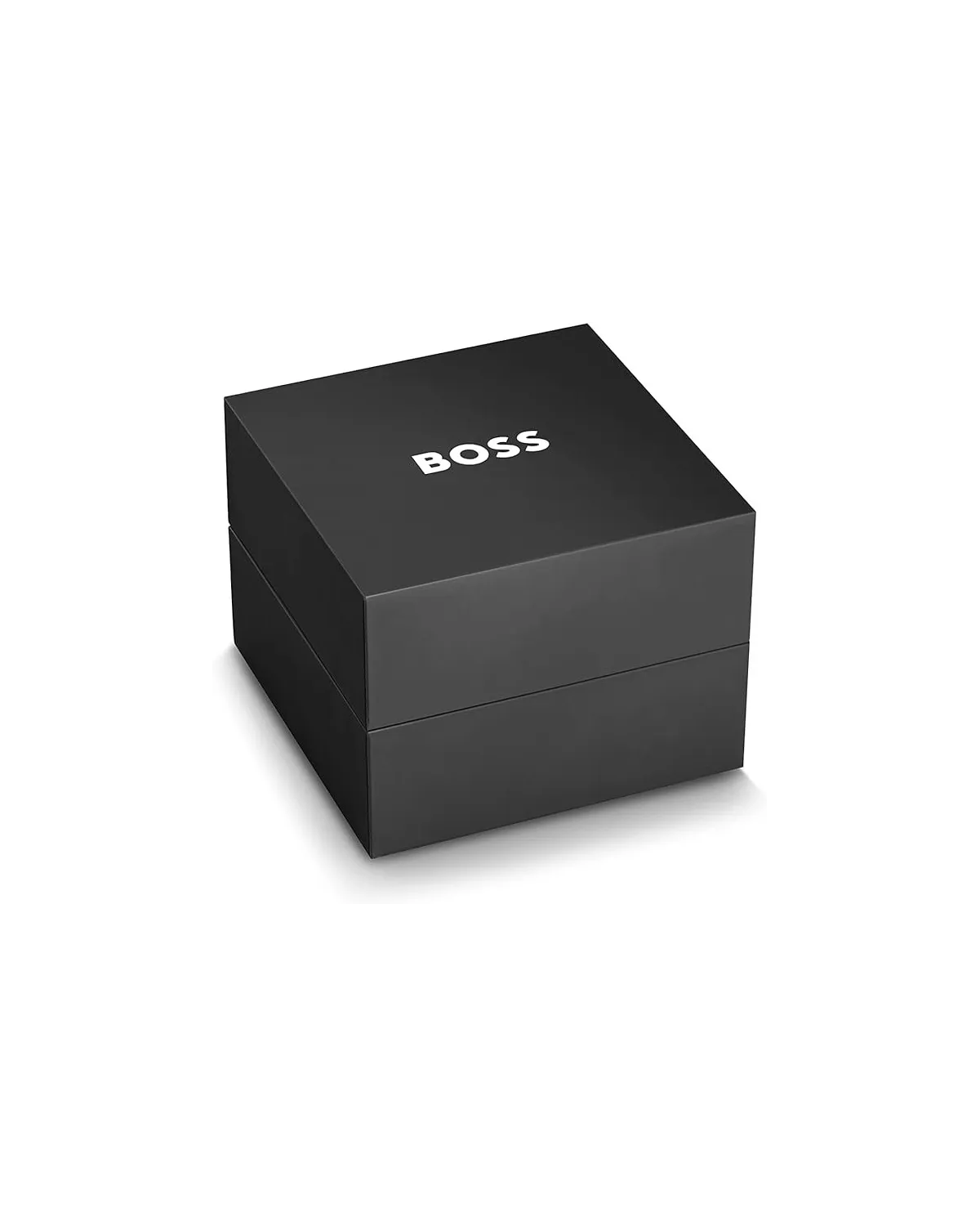 ZEGAREK MĘSKI HUGO BOSS 1513758 - HERO (zh005a) ZEGAREK MĘSKI HUGO BOSS 1513758 - HERO (zh005a)