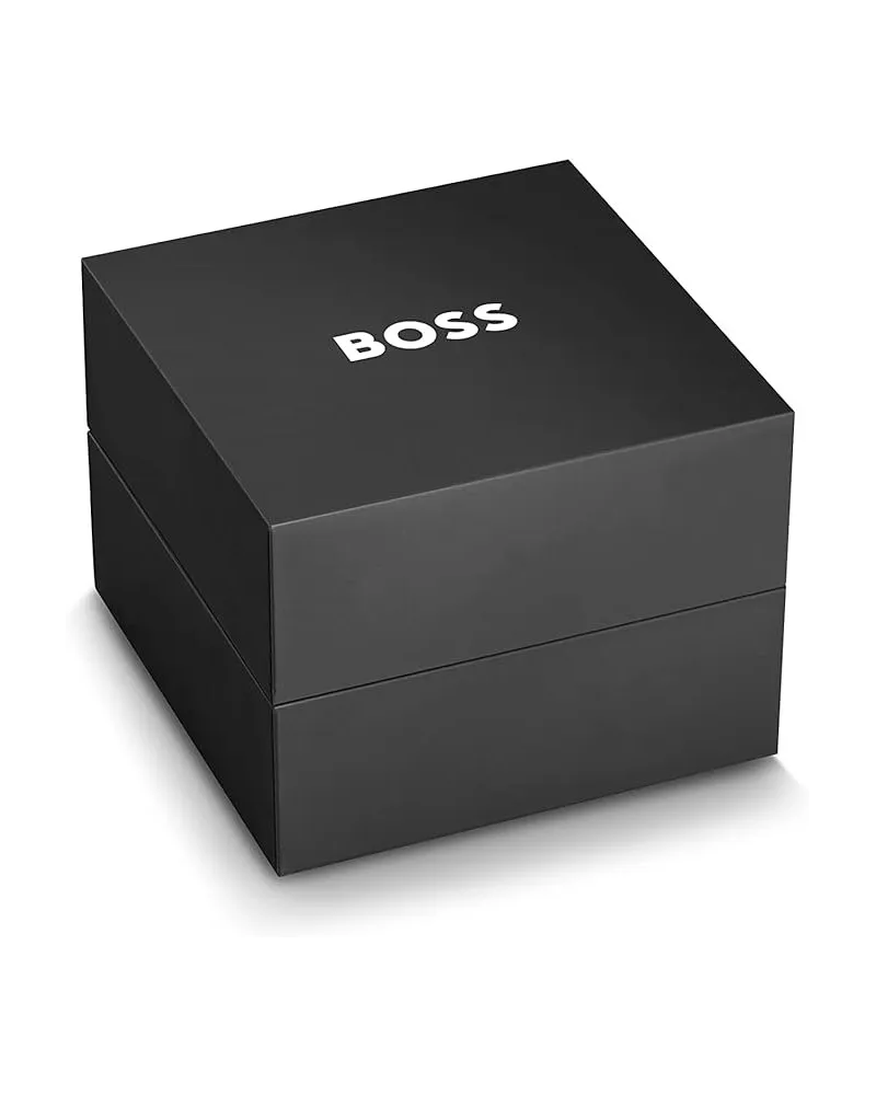 ZEGAREK MĘSKI HUGO BOSS 1513758 - HERO (zh005a) ZEGAREK MĘSKI HUGO BOSS 1513758 - HERO (zh005a)