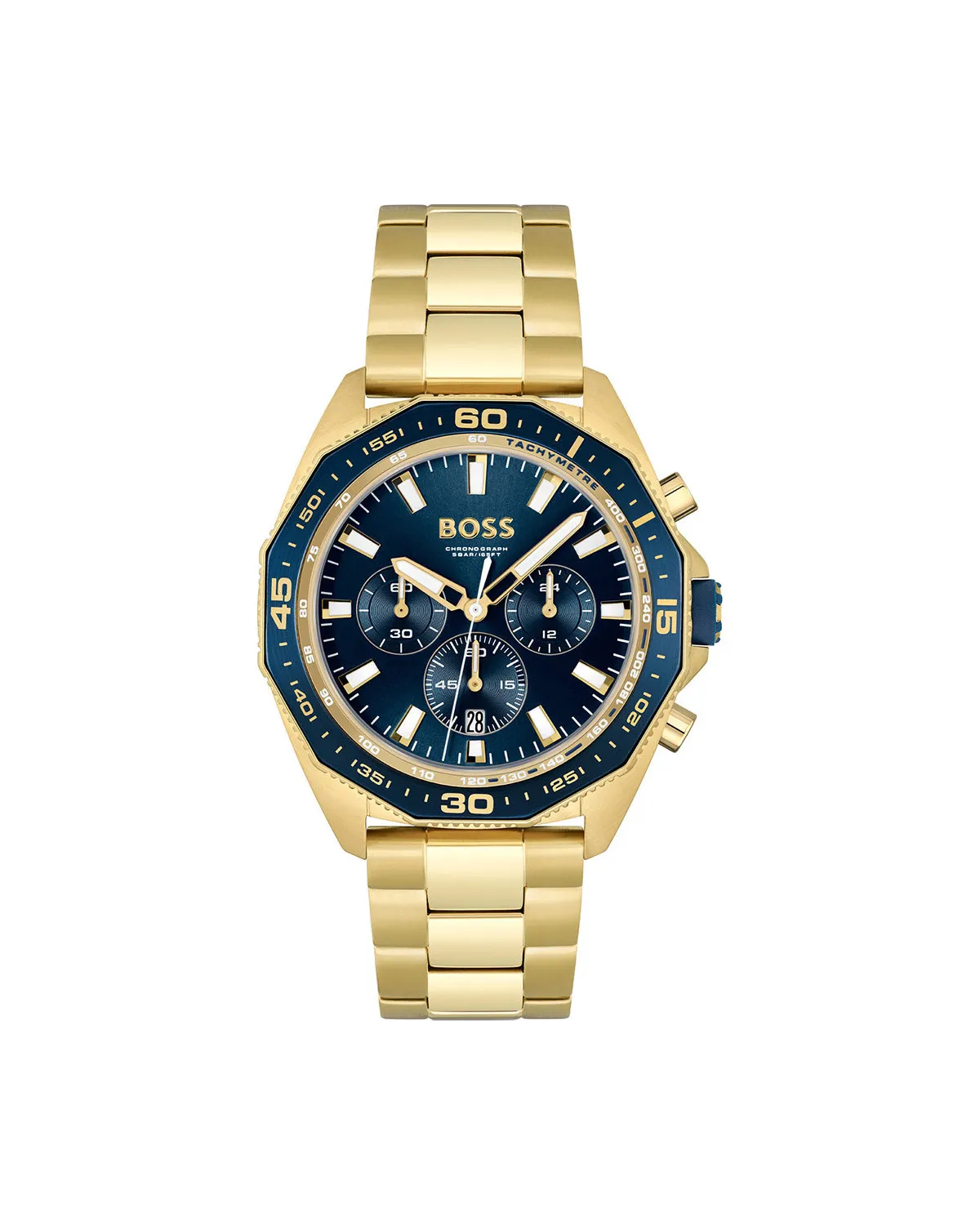 ZEGAREK MĘSKI HUGO BOSS 1513973 Energy (zh059a) ZEGAREK MĘSKI HUGO BOSS 1513973 Energy (zh059a)