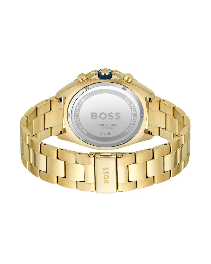 ZEGAREK MĘSKI HUGO BOSS 1513973 Energy (zh059a) ZEGAREK MĘSKI HUGO BOSS 1513973 Energy (zh059a)