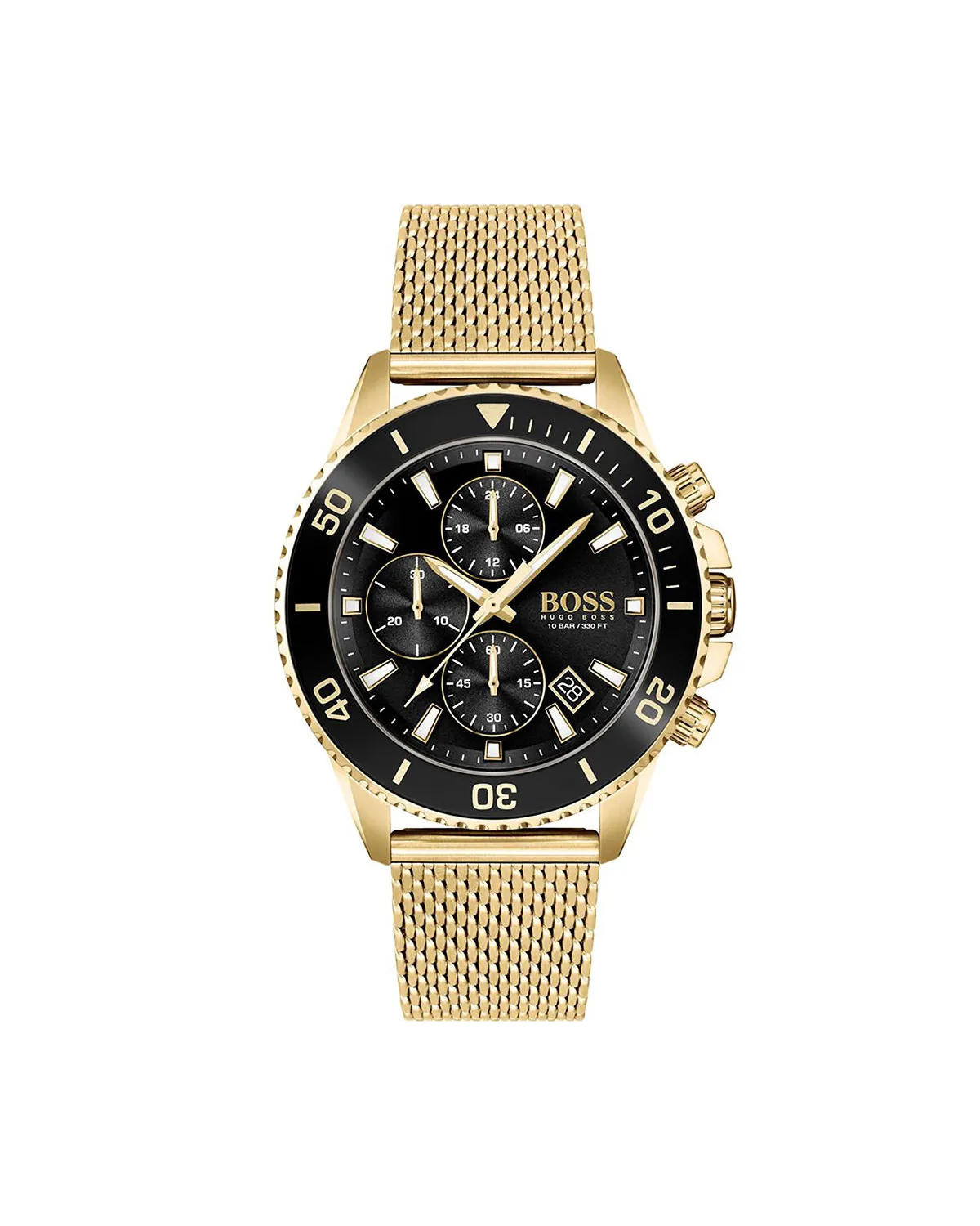 ZEGAREK MĘSKI HUGO BOSS 1513906 - ADMIRAL (zh035a) ZEGAREK MĘSKI HUGO BOSS 1513906 - ADMIRAL (zh035a)