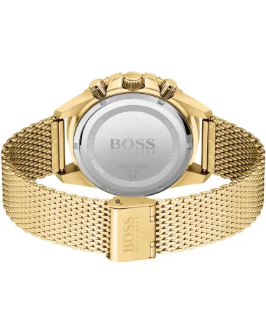 ZEGAREK MĘSKI HUGO BOSS 1513906 - ADMIRAL (zh035a) ZEGAREK MĘSKI HUGO BOSS 1513906 - ADMIRAL (zh035a)