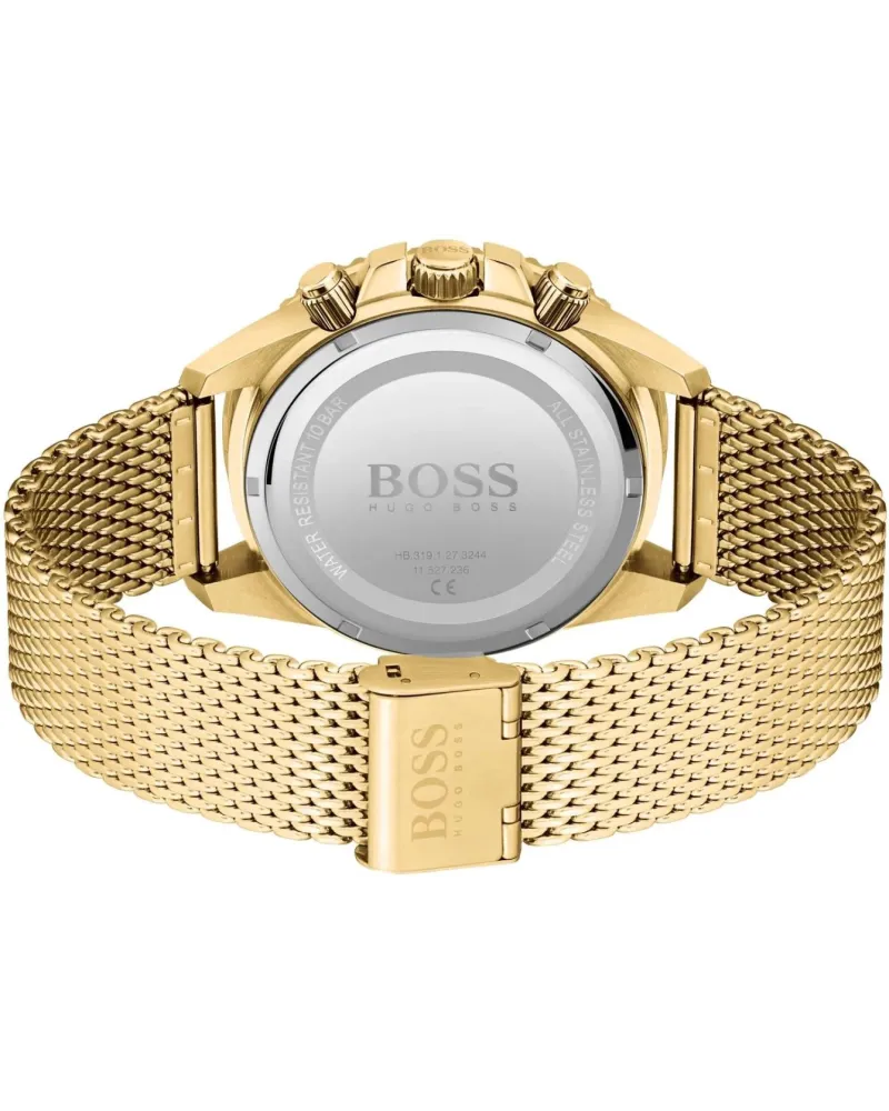 ZEGAREK MĘSKI HUGO BOSS 1513906 - ADMIRAL (zh035a) ZEGAREK MĘSKI HUGO BOSS 1513906 - ADMIRAL (zh035a)
