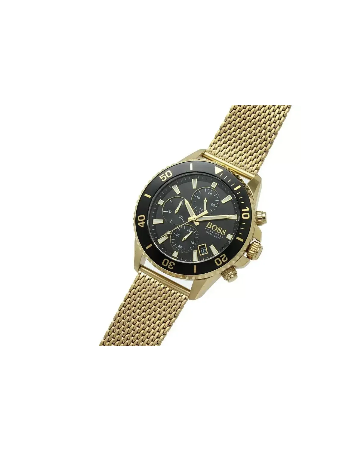 ZEGAREK MĘSKI HUGO BOSS 1513906 - ADMIRAL (zh035a) ZEGAREK MĘSKI HUGO BOSS 1513906 - ADMIRAL (zh035a)