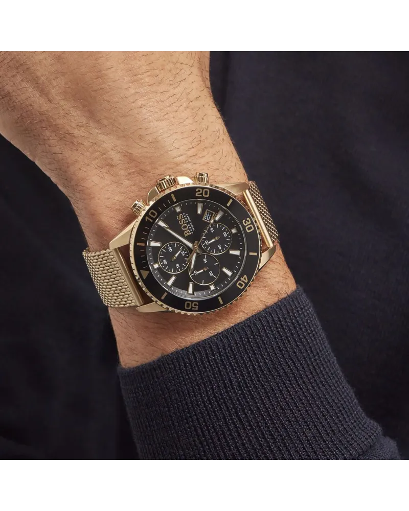 ZEGAREK MĘSKI HUGO BOSS 1513906 - ADMIRAL (zh035a) ZEGAREK MĘSKI HUGO BOSS 1513906 - ADMIRAL (zh035a)