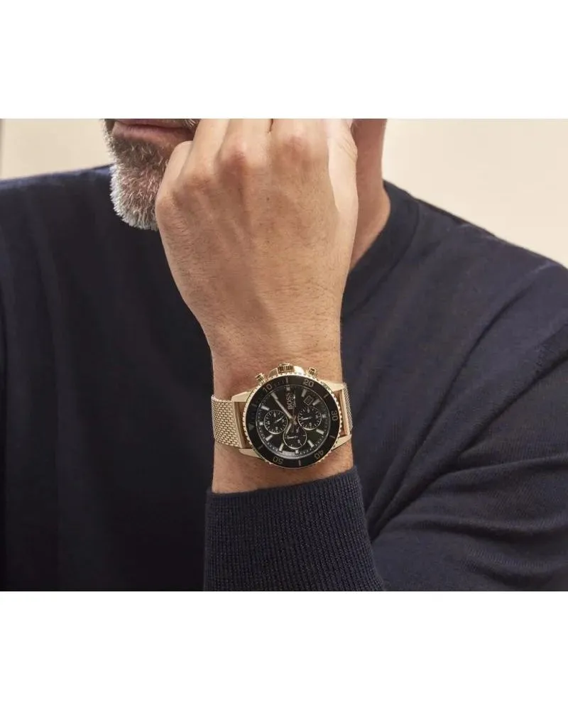 ZEGAREK MĘSKI HUGO BOSS 1513906 - ADMIRAL (zh035a) ZEGAREK MĘSKI HUGO BOSS 1513906 - ADMIRAL (zh035a)
