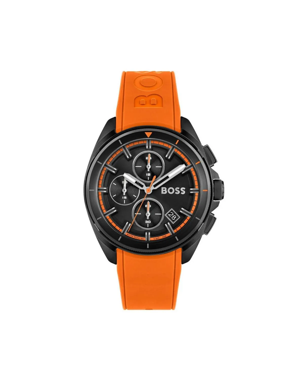 ZEGAREK MĘSKI HUGO BOSS Volane 1513957 (zh058b) ZEGAREK MĘSKI HUGO BOSS Volane 1513957 (zh058b)