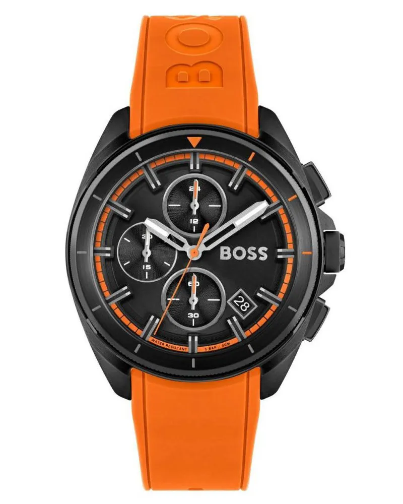 ZEGAREK MĘSKI HUGO BOSS Volane 1513957 (zh058b) ZEGAREK MĘSKI HUGO BOSS Volane 1513957 (zh058b)