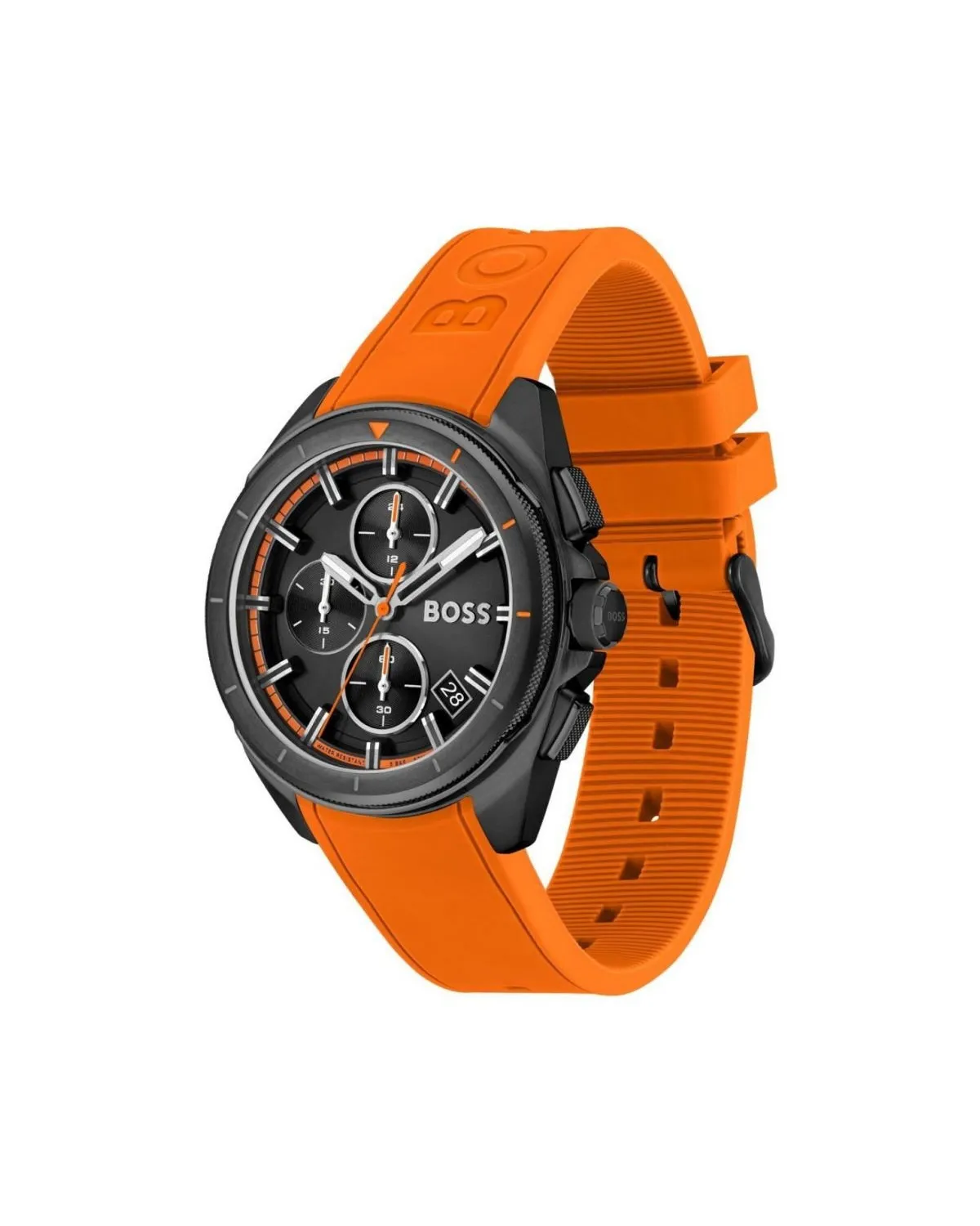 ZEGAREK MĘSKI HUGO BOSS Volane 1513957 (zh058b) ZEGAREK MĘSKI HUGO BOSS Volane 1513957 (zh058b)