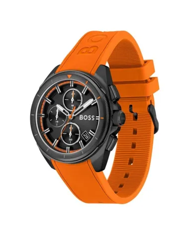 ZEGAREK MĘSKI HUGO BOSS Volane 1513957 (zh058b) ZEGAREK MĘSKI HUGO BOSS Volane 1513957 (zh058b)