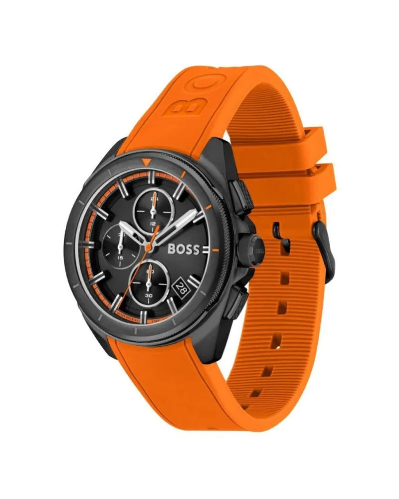 ZEGAREK MĘSKI HUGO BOSS Volane 1513957 (zh058b) ZEGAREK MĘSKI HUGO BOSS Volane 1513957 (zh058b)