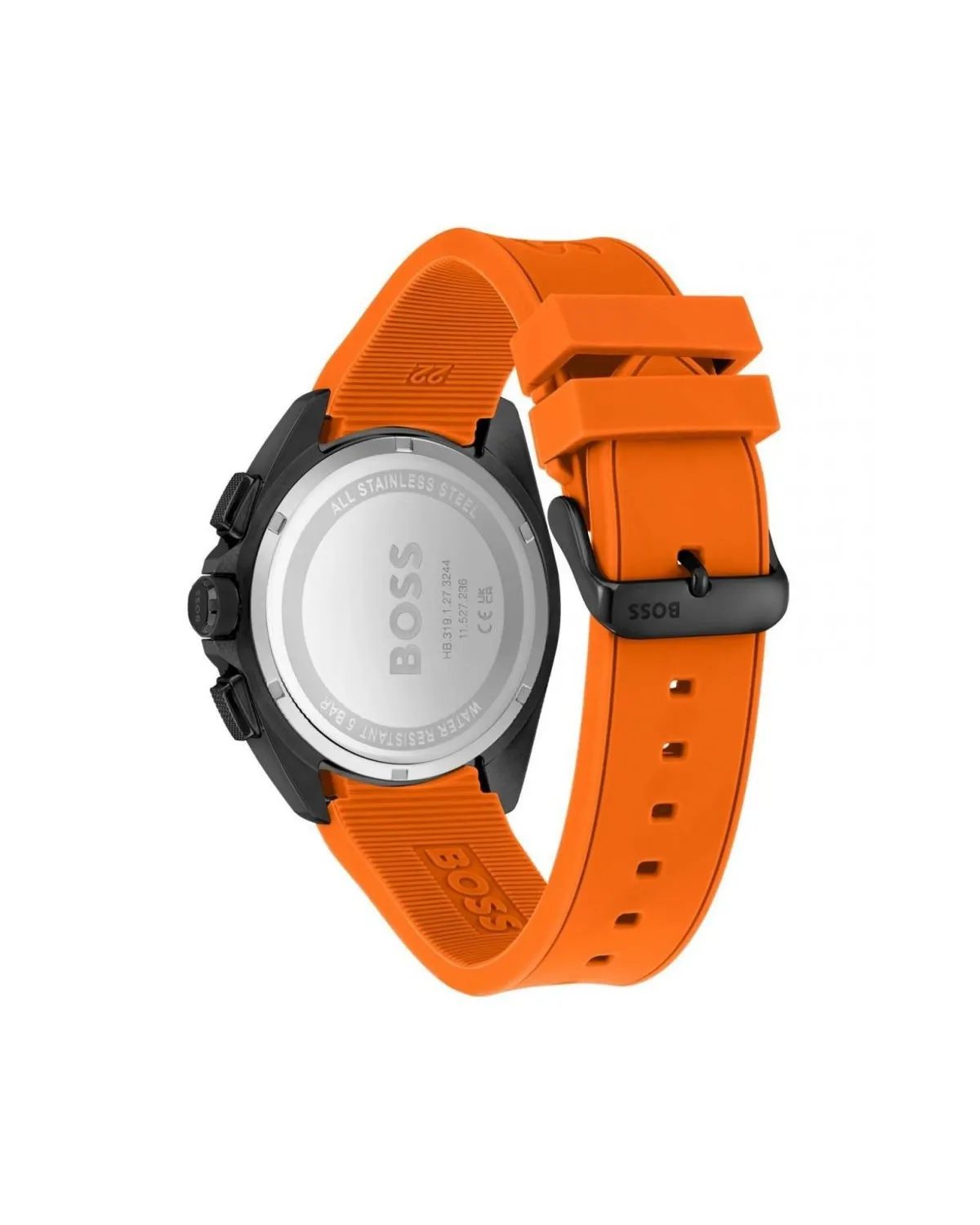 ZEGAREK MĘSKI HUGO BOSS Volane 1513957 (zh058b) ZEGAREK MĘSKI HUGO BOSS Volane 1513957 (zh058b)