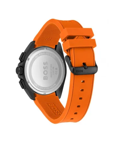 ZEGAREK MĘSKI HUGO BOSS Volane 1513957 (zh058b) ZEGAREK MĘSKI HUGO BOSS Volane 1513957 (zh058b)