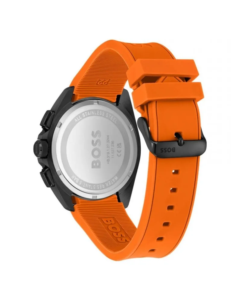 ZEGAREK MĘSKI HUGO BOSS Volane 1513957 (zh058b) ZEGAREK MĘSKI HUGO BOSS Volane 1513957 (zh058b)