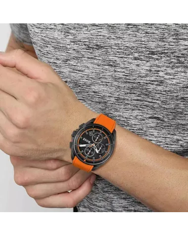 ZEGAREK MĘSKI HUGO BOSS Volane 1513957 (zh058b) ZEGAREK MĘSKI HUGO BOSS Volane 1513957 (zh058b)