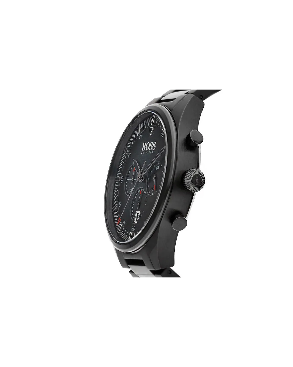 ZEGAREK MĘSKI HUGO BOSS 1513714 - PIONEER (zh016c) ZEGAREK MĘSKI HUGO BOSS 1513714 - PIONEER (zh016c)
