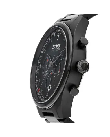 ZEGAREK MĘSKI HUGO BOSS 1513714 - PIONEER (zh016c) ZEGAREK MĘSKI HUGO BOSS 1513714 - PIONEER (zh016c)
