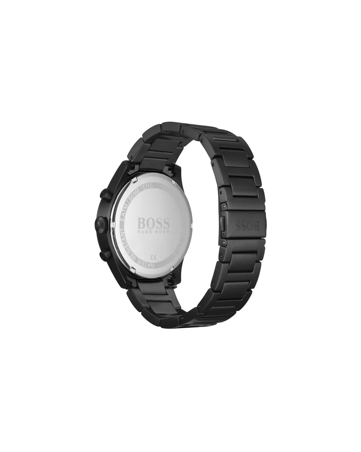 ZEGAREK MĘSKI HUGO BOSS 1513714 - PIONEER (zh016c) ZEGAREK MĘSKI HUGO BOSS 1513714 - PIONEER (zh016c)